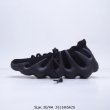 BYS2  Men's and women's fashion casual shoes 36-45