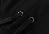 GCC100 Fashion g  Unisex sweater