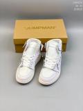 BNS7  new men's and women's sneakers casual shoes 36-45