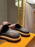 MLS13 Women Shoes 36-41 with box