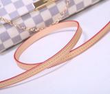 GLP78    28-17-4cm bag high quality
