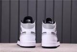 AJS38 Couple shoes size 36-46 for man and women Shoes