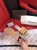 MDS2 New fashion women's summer slippers beautiful shoes 36-40