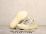 BYS11 Children's casual shoes kids shoes with box 26-35