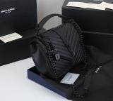 GYP28 women handbags high quality bags 24*20*8.5cm