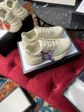 MGS24  Fashion women's and men's sneakers shoes 36-44