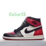AJS7 Couple shose size 36-46 for man and women leather 1316 Shose With box