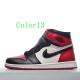 AJS7 Couple shose size 36-46 for man and women leather 1316 Shose With box