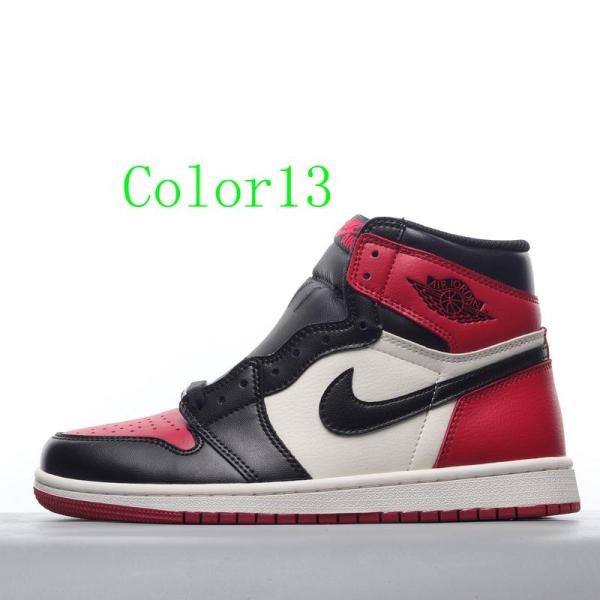 AJS7 Couple shose size 36-46 for man and women leather 1316 Shose With box