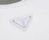 GPP18 Fashion women's handbag underarm bag
