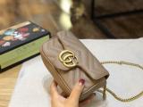 MGP3 with box length 17 height 10 width 5
