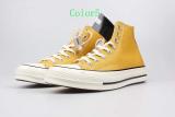 FKS1  shoes with all packing