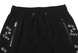 GIC2  Boys' customized zipper embroidery style, terry fabric