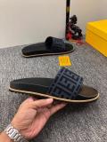 YFS3 Couple Slippers Size 36-45 Shoes with box