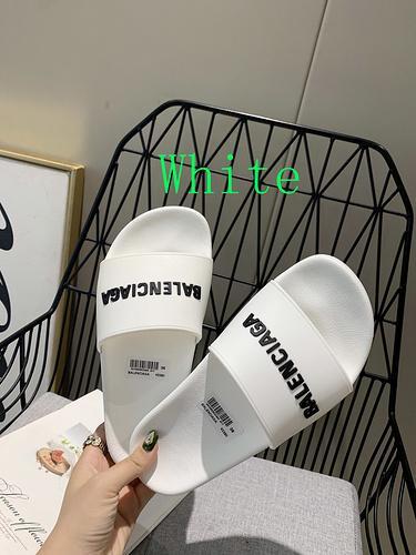 ABS1 shoes with packing for man and women
