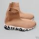 BBS8 Fashion new men's and women's short boots casual shoes 36-45