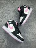 AJS23 men's and women's sneakers shoes fashion casual shoes