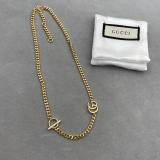 GN21 Fashion women necklace