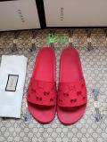 AGS1 shoes with packing for man and women