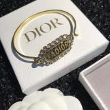 DB107 gold-plated women bracelets