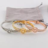 MB40 Bracelet Classic bangle