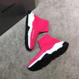 XXBS2 Classic shoes high quality Socks shoes with packing