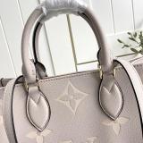 LLP57  women handbags high quality bags 34x26x13cm