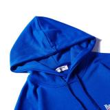 BAC6 Fashion pure cotton with hat