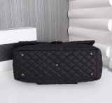 CHP107 C travel bagsize 46cm