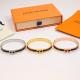 LVB106  Bracelet jewelry bangle