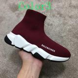 XXBS2 Classic shoes high quality Socks shoes with packing
