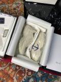 MGS26  Fashion women's and men's sneakers shoes 36-45