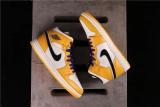AJS46 Couple shoes size 36-46 for man and women Shoes
