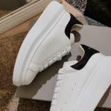 MKS2  shoes man and women size with all packaging