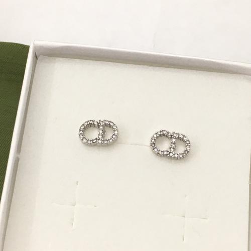 DE101 Fashion high quality earrings