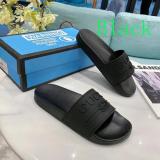 GGS3 shoes with packing for women and man