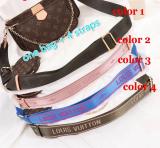 GLVP99 high quality women original leather bag
