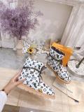 GLS5 Women Winter Shoes 36-41 with box