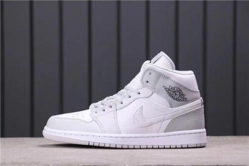 AJS36 Classic leather high quality with box size 40-46 for men