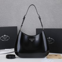 GPP18 Fashion women's handbag underarm bag