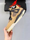 BJS36 Couples 36-47 Shoes with box