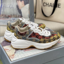 MGS31 Men's and women's casual shoes sneakers size 36-44 MGS31 Men's and women's casual shoes sneakers size 36-44