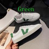 HTSS3 Classic women 35-40 shoes with packing