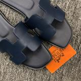 YHS7 Women slippers size 35-41 shoes with box