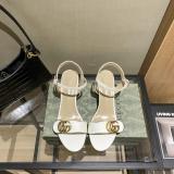 MGS33  Women's Fashion High heels Shoes 5CM 7.5CM 36-40