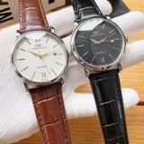 WC1 IWC Machinery watch AAA  40*12 for men