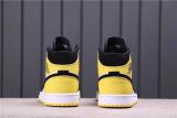 AJS34  Couple shoes size 36-46 for man and women Shoes