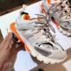 BAS0 Balencia sneakers 36-45 lovers shoes