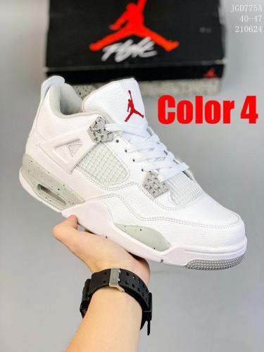 BNS13 new men sneakers casual shoes 40-46