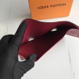 LLP52 Fashion zipper wallet portable wallet 12X9X2cm